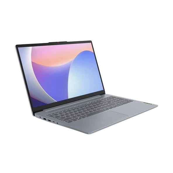 PTTAVM: APPLE A1502 MACBOOK PRO 13 2015 İ5 8GB RAM 128GB SSD