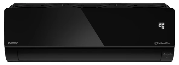 ARÇELİK 24570 HP Split Klima