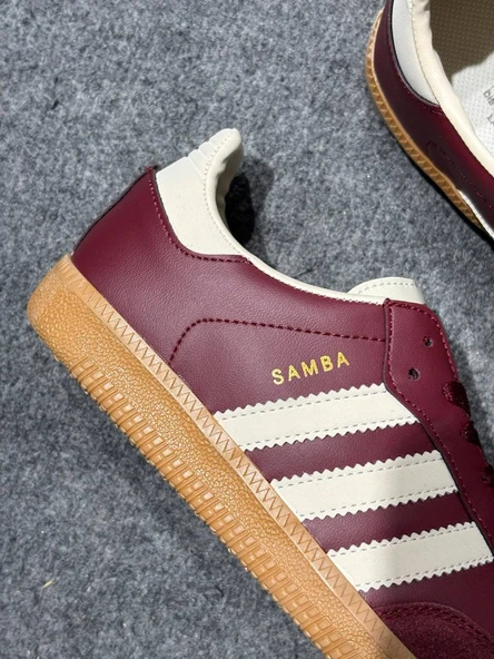 adidas gazelle silver green womens ADIDAS HANDBALL SPEZIAL MAROON / CREAM WHITE  FREEDOM OF SPACE