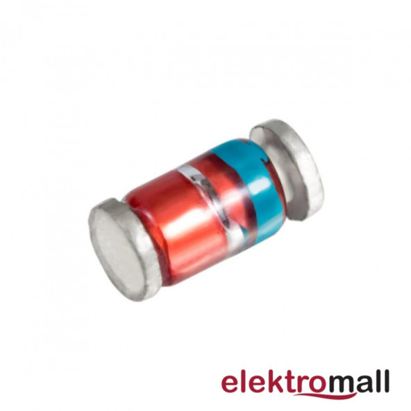 Elektromall