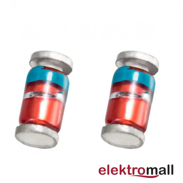 Elektromall - 2