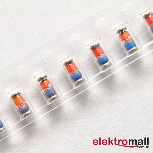 Elektromall - 4