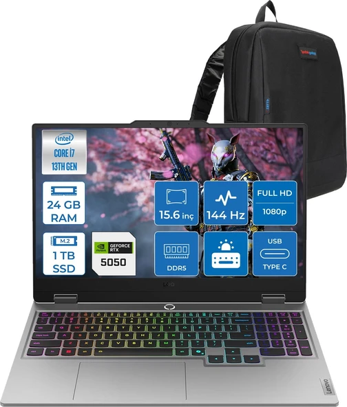 Dizüstü Bilgisayar Modelleri • Cazip Fiyat • PttAVM • – Sayfa 7