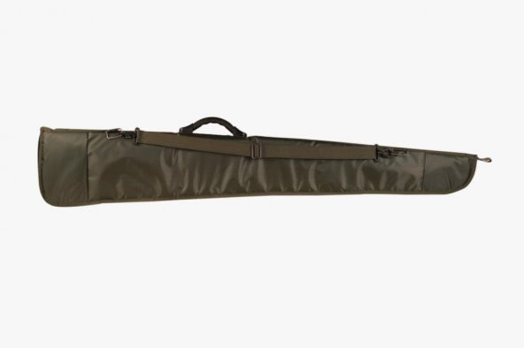 BENELLİ SU GEÇİRMEZ TÜFEK KILIFI - 2