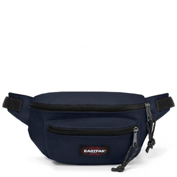 Eastpak Doggy Ultra Marine Lacivert Unisex Bel Çantası EK073L83