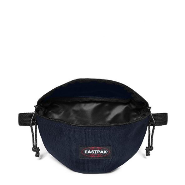 Eastpak Springer Ultra Marine Lacivert Bel Çantası EK074L83 - 2