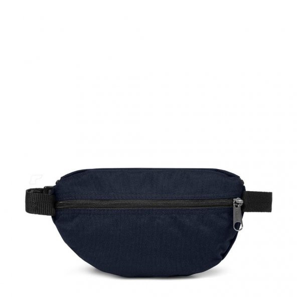 Eastpak Springer Ultra Marine Lacivert Bel Çantası EK074L83 - 3