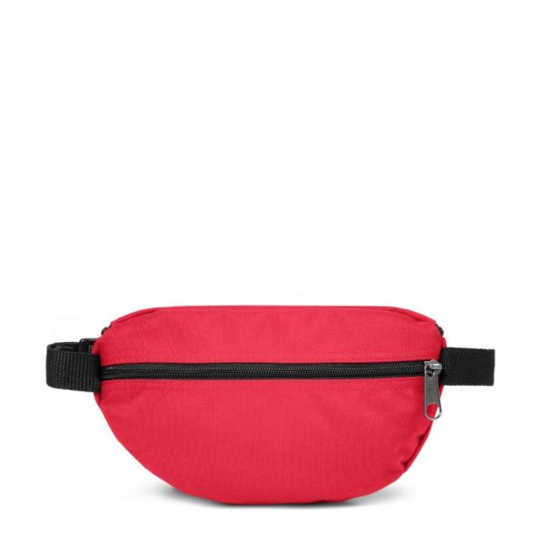 Eastpak Springer Peppy Pink Pembe Bel Çantası EK074N76 - 2