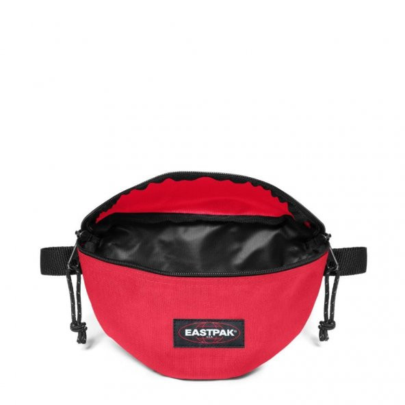 Eastpak Springer Peppy Pink Pembe Bel Çantası EK074N76 - 3