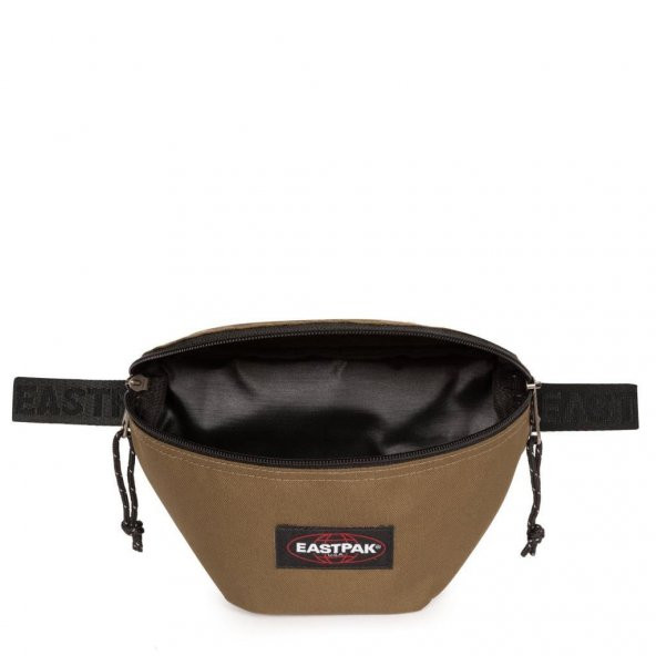Eastpak Springer Bold Army Bel Çantası EK074O07 - 2