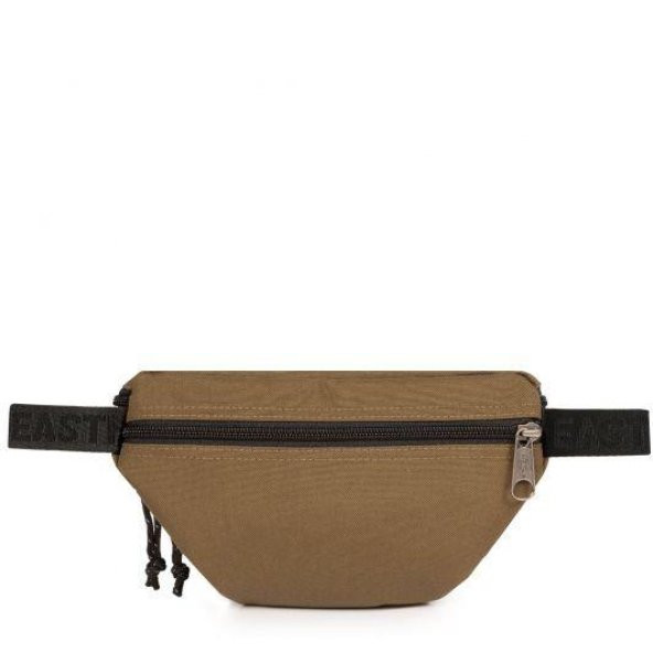 Eastpak Springer Bold Army Bel Çantası EK074O07 - 3