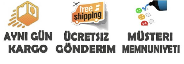 Kamp Çadırı Tek Odalı Ev Tipi Yerli Üretim - 6