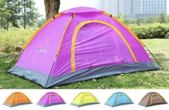 Oyun Çadırı Evde Balkonda Bahçede Çocuklarımızın Oyun Evi