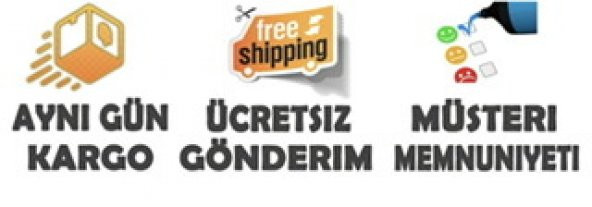 Oyun Çadırı Evde Balkonda Bahçede Çocuklarımızın Oyun Evi - 2