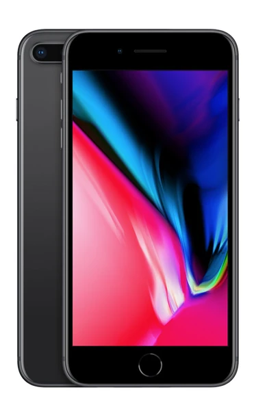 PTTAVM: İKİNCİ EL APPLE IPHONE 8 PLUS 64GB (12 AY GARANTİLİ)