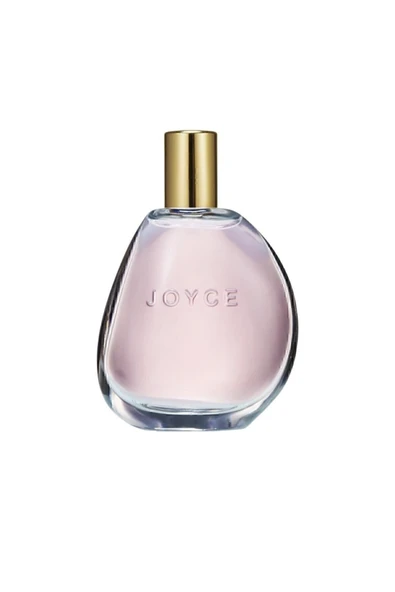 Oriflame Joyce Rose EDT 50 ML Kadın Parfümü - Ferah ve Zarif