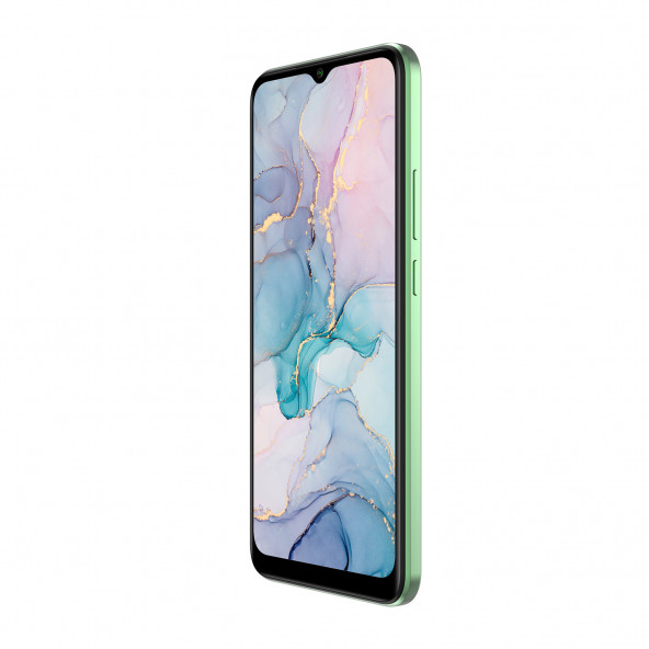 General Mobile GM 22 Yeşil 3GB/32GB - 3