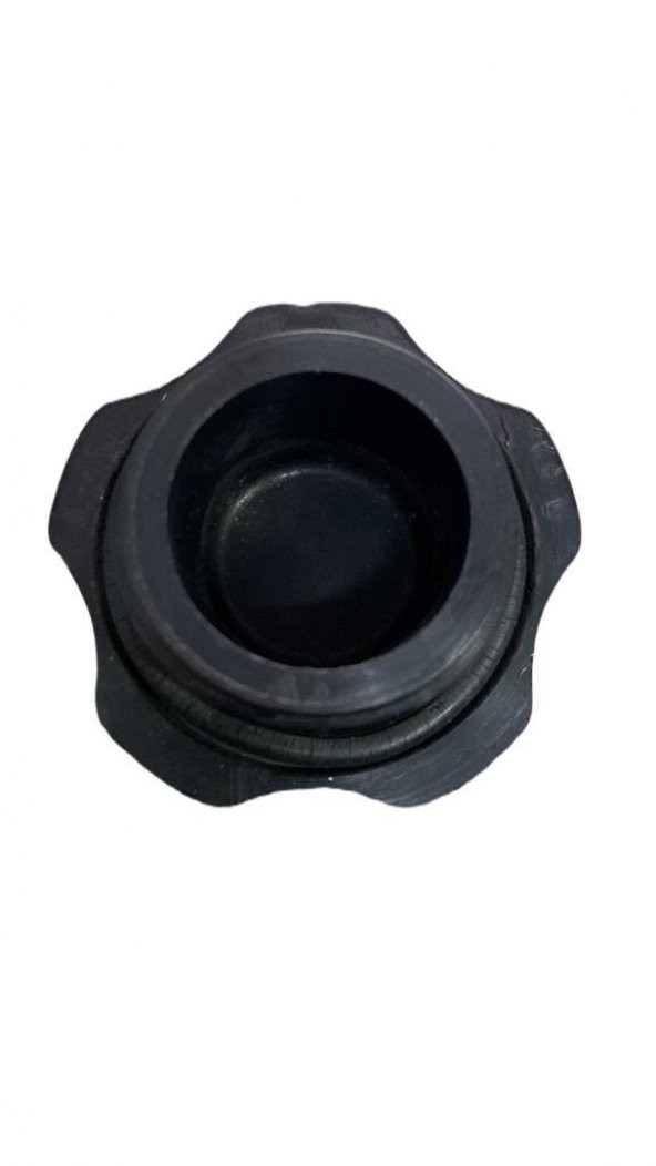 Stihl 08 070 090 Benzin Depo Kapağı Veta - 3