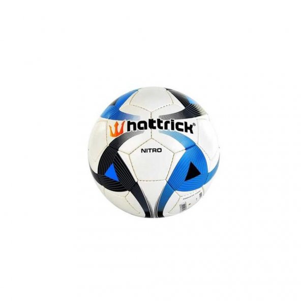 Hattrick 9541 Nitro Futbol Topu HTR-NTR-001