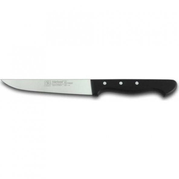 Sürmene Sürbisa 61003 Mutfak Bıçağı