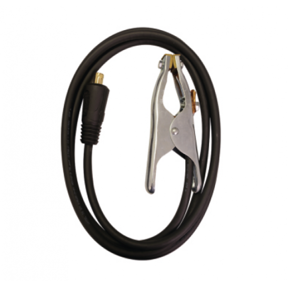 Magmaweld Monotig 220ip 220 A Argon (TIG) Kaynak Makinesi - 3