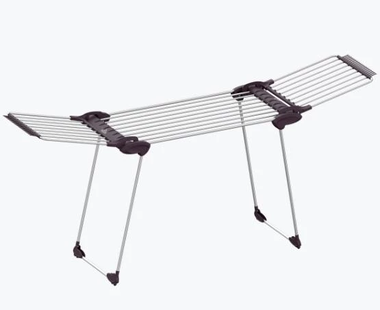 Gazzella Sm Hnd 252 P Hang Dry Midi Plus Kanatlı Kurutmalık - 2