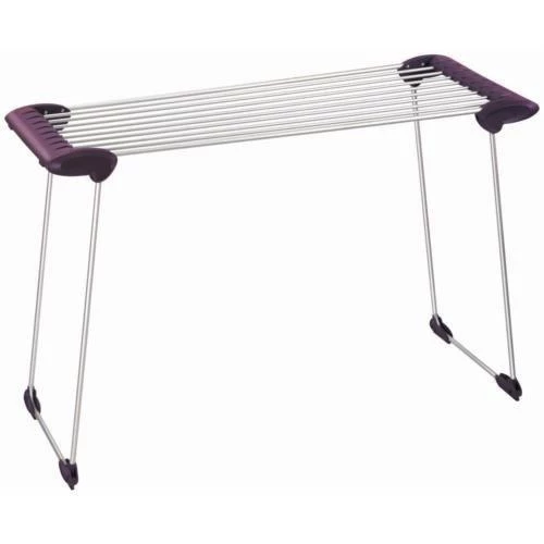 Gazzella Sm Hnd 252 P Hang Dry Midi Plus Kanatlı Kurutmalık