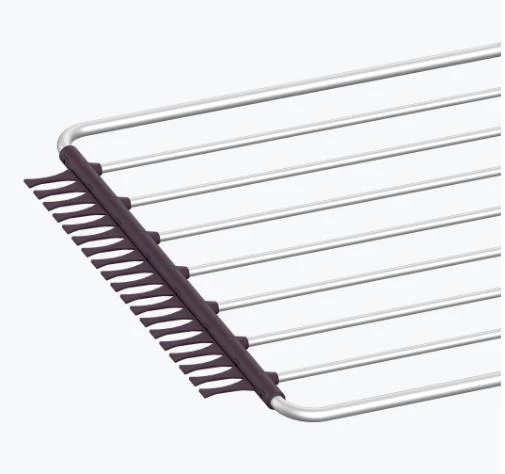 Gazzella Sm Hnd 252 P Hang Dry Midi Plus Kanatlı Kurutmalık - 4