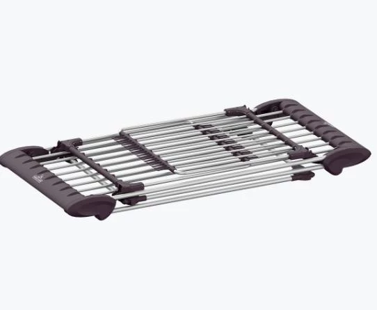 Gazzella Sm Hnd 252 P Hang Dry Midi Plus Kanatlı Kurutmalık - 5