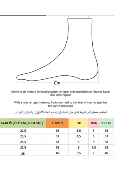 Muggo Sidney Kadın Prenses Taşlı Şeffaf Topuklu Abiye Ayakkabı - 4