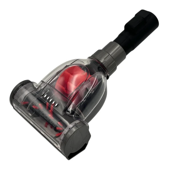 PTTAVM: Electrolux İle Uyumlu ESC63EBK Süpürge Mini Turbo Süpürücü