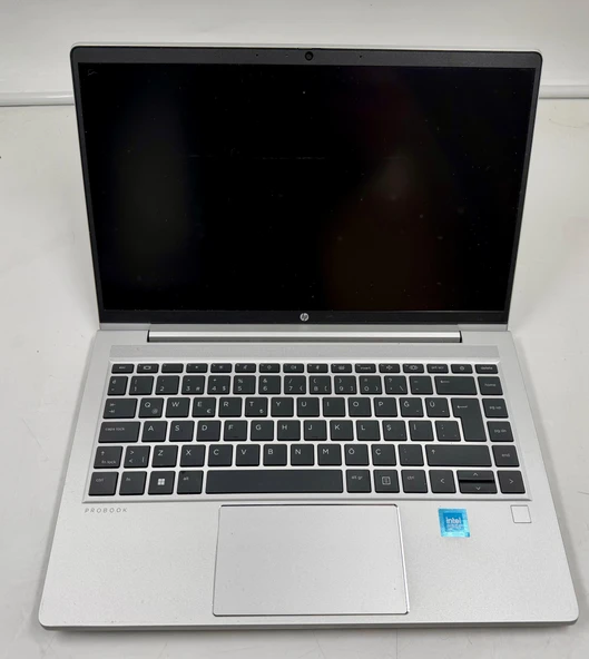 PTTAVM: Sony Vaio VGN-FW21E Core2duo P8400 2.27Ghz Notebook