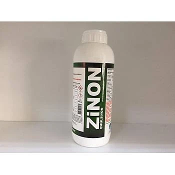 Zinon Ec Haşere Öldürücü  | 1 Litre