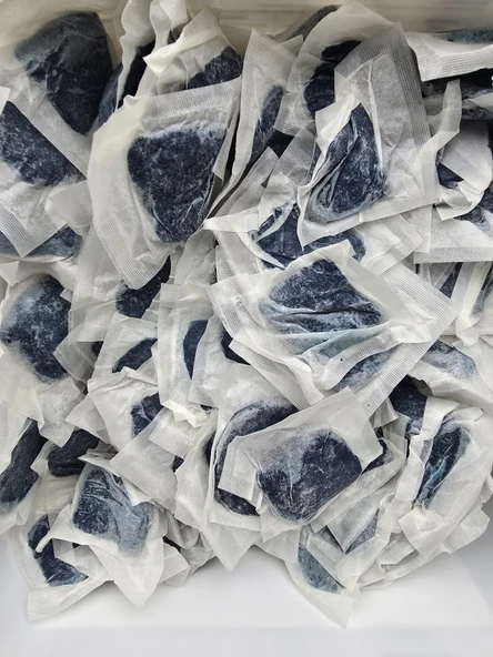 Klerat Pasta Fare Zehiri | 5 Kg - Resim 3