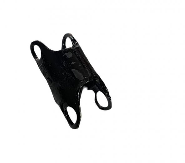 Oleomac 931 932C Kol Amortisörü Emak Orjinal ürün görseli