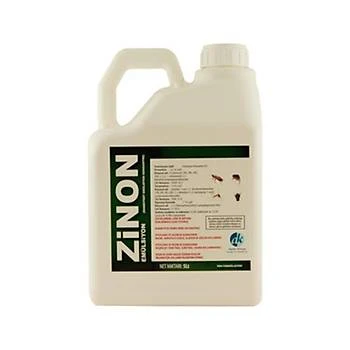 Zinon Ec Haşere Öldürücü  | 5 Litre