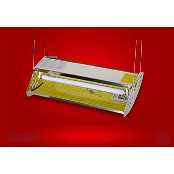 FC 0970-P Yapışkanlı Sinek Tuzakları  | Efk Cihazı ürün görseli 1