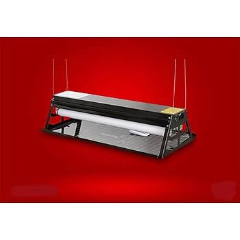 FC 0950-S UV Yapışkanlı Sinek Tuzakları  | Efk Cihazı ürün görseli 1