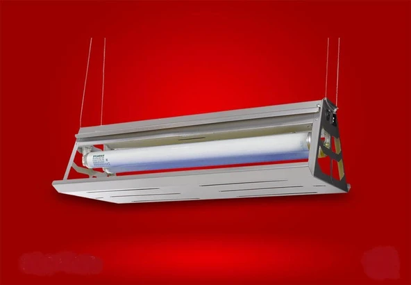 FC 0950 – P UV Yapışkanlı Sinek Tuzakları  |  Efk Cihazı - Resim 9