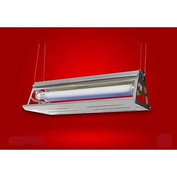 FC 0950 – P UV Yapışkanlı Sinek Tuzakları  |  Efk Cihazı - Resim 2