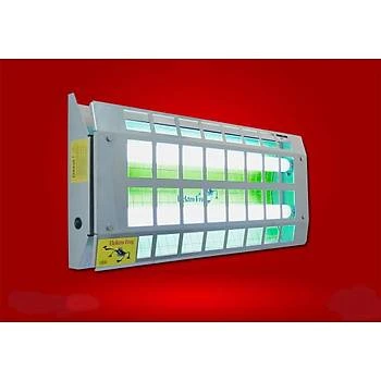 FI 0570-P UV Yapışkanlı Sinek Tuzakları  | Efk Cihazı ürün görseli 1