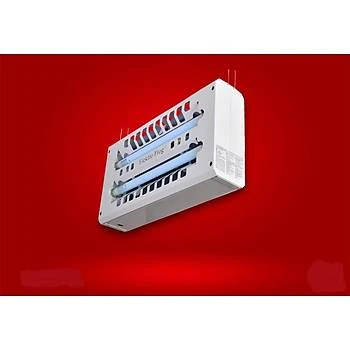 FC 030-K UV Yapışkanlı Sinek Tuzakları  | Efk Cihazı ürün görseli 1