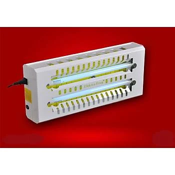 SM 041 K UV Yapışkanlı Sinek Tuzakları| Efk Cihazı ürün görseli 1