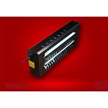 SM 041 S UV Yapışkanlı Sinek Tuzakları| Efk Cihazı ürün görseli 1