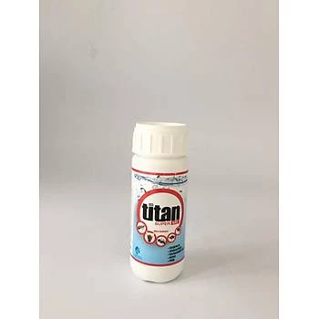 Titan Süper Me Kokulu Haşere Öldürücü| 100 ml