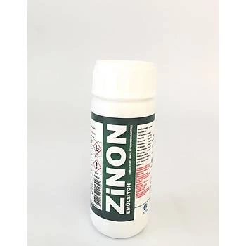 Zinon Ec Haşere Öldürücü | 100 ml