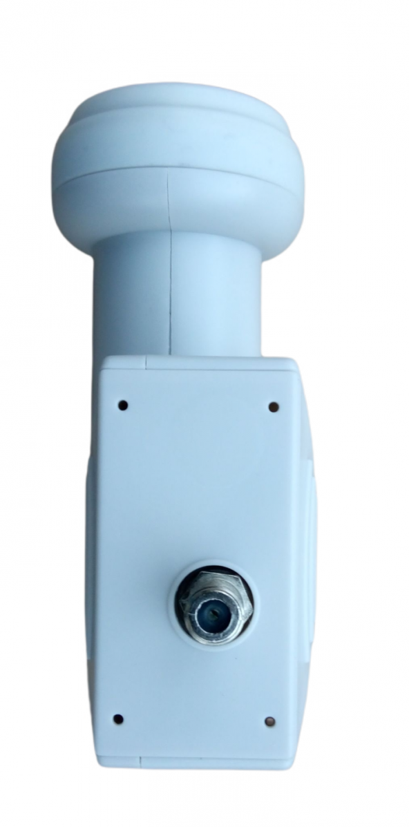 ROSE MDU-5 PLUS DİGİTÜRK LNB - 2
