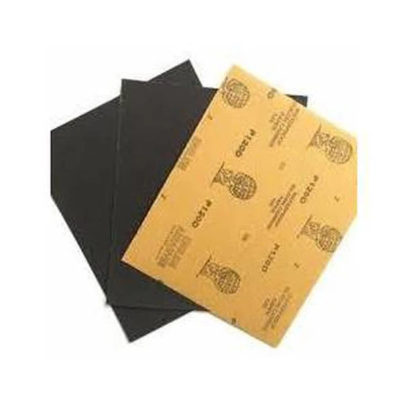 ATLAS SU ZIMPARASI 360 KUM