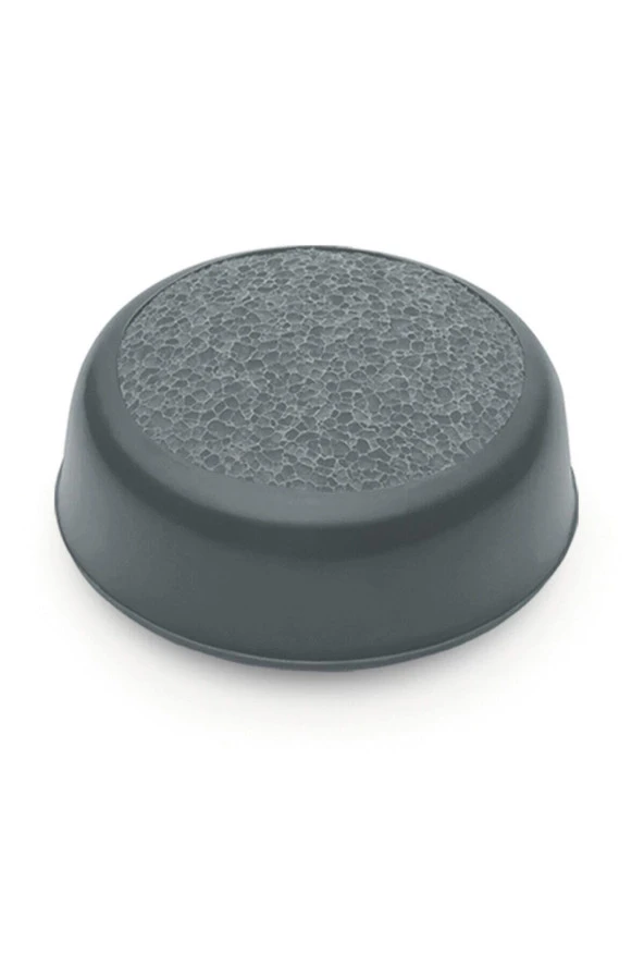 Mas Parmak Nemlendirme Süngeri Füme 680