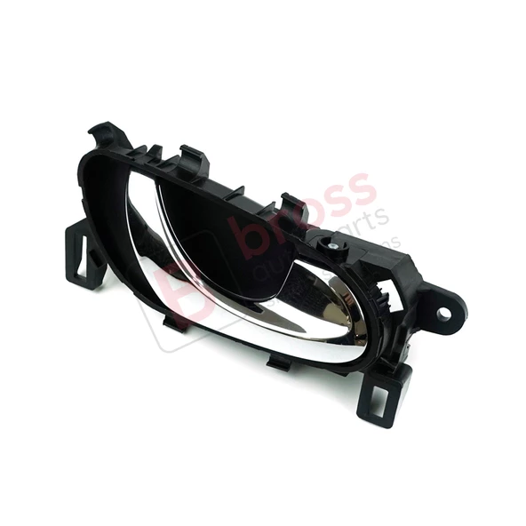 Nissan Qashqai J11 MK2 için Sağ Kapı İç Açma Kolu 80670 4EA0B